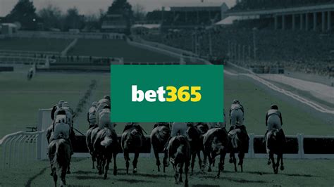 cheltenham races bet365,cheltenham horse racing bet